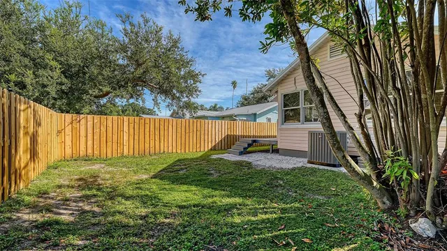 $389,000 | 1150 Pattison Avenue, Sarasota, FL 34237