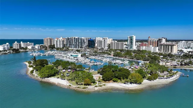 $389,000 | 1150 Pattison Avenue, Sarasota, FL 34237