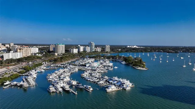 $389,000 | 1150 Pattison Avenue, Sarasota, FL 34237