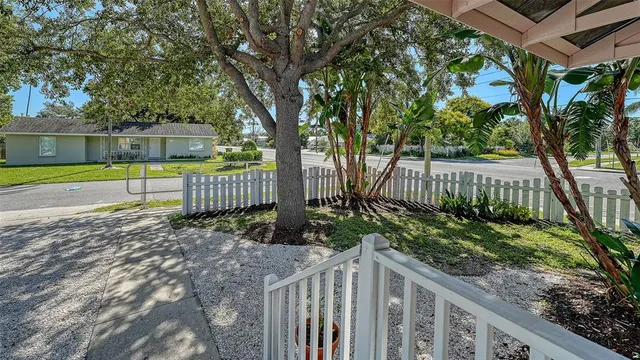 $389,000 | 1150 Pattison Avenue, Sarasota, FL 34237