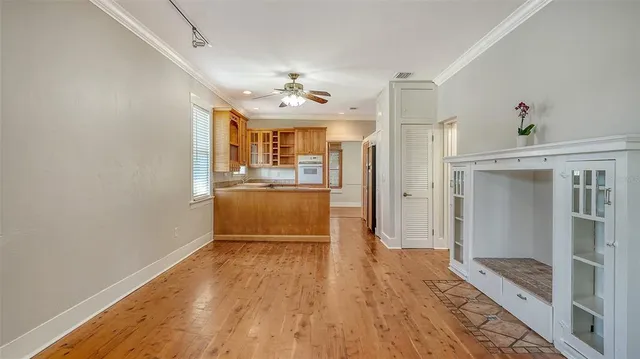 $389,000 | 1150 Pattison Avenue, Sarasota, FL 34237