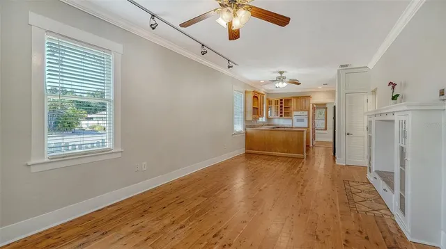 $389,000 | 1150 Pattison Avenue, Sarasota, FL 34237