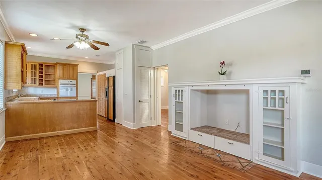 $389,000 | 1150 Pattison Avenue, Sarasota, FL 34237