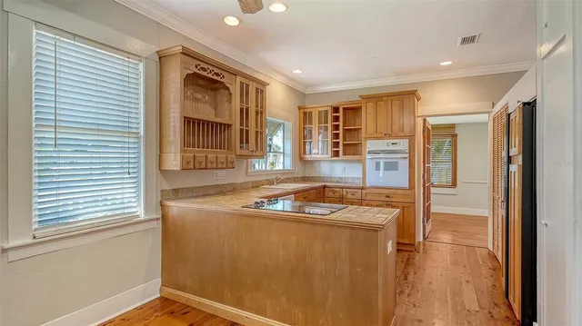 $389,000 | 1150 Pattison Avenue, Sarasota, FL 34237