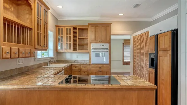 $389,000 | 1150 Pattison Avenue, Sarasota, FL 34237