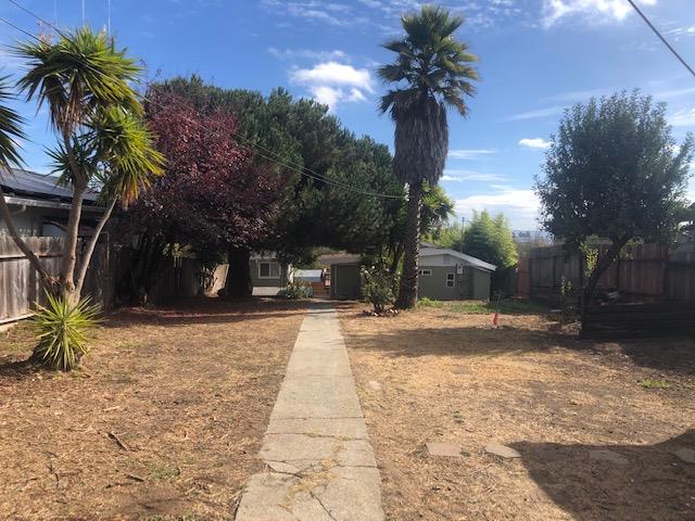 300 Manfre Road Watsonville, CA 95076 - Photo 1 of 11 Gallery Image 1