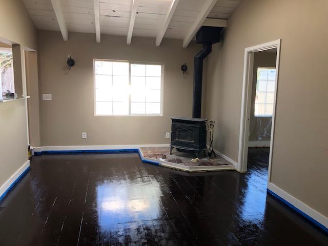300 Manfre Road Watsonville, CA 95076 - Photo 2 of 11 Gallery Image 2