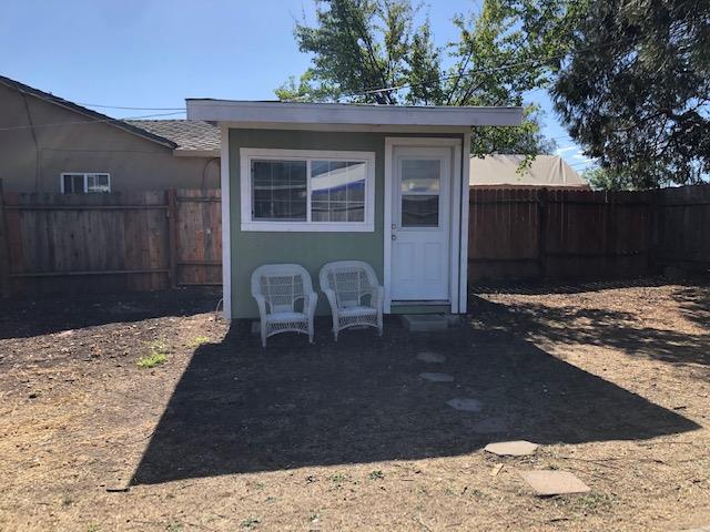 300 Manfre Road Watsonville, CA 95076 - Photo 11 of 11 Gallery Image 11