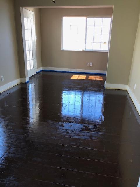 300 Manfre Road Watsonville, CA 95076 - Photo 3 of 11 Gallery Image 3