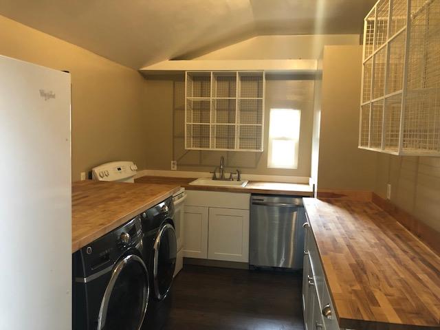 300 Manfre Road Watsonville, CA 95076 - Photo 4 of 11 Gallery Image 4