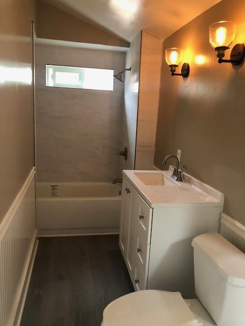 300 Manfre Road Watsonville, CA 95076 - Photo 5 of 11 Gallery Image 5