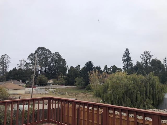 300 Manfre Road Watsonville, CA 95076 - Photo 6 of 11 Gallery Image 6