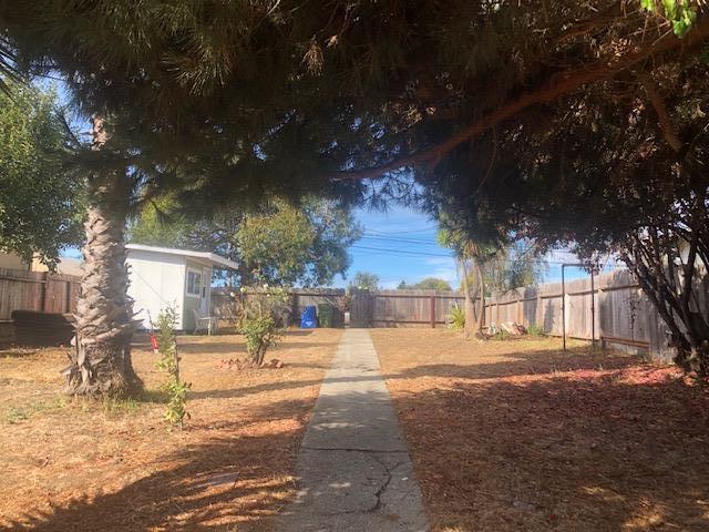 300 Manfre Road Watsonville, CA 95076 - Photo 7 of 11 Gallery Image 7