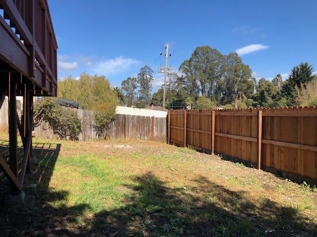 300 Manfre Road Watsonville, CA 95076 - Photo 8 of 11 Gallery Image 8
