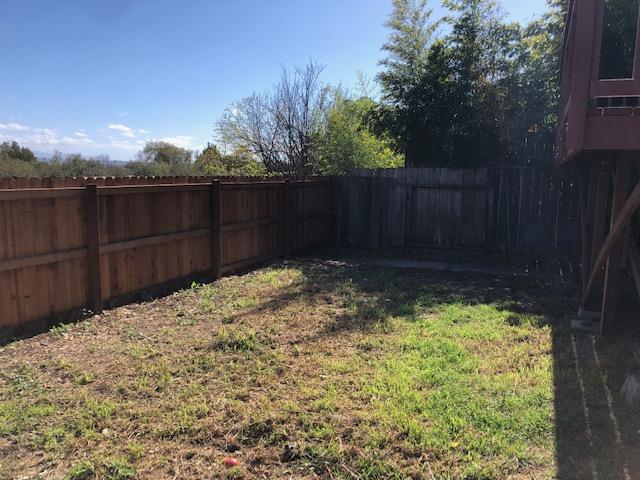 300 Manfre Road Watsonville, CA 95076 - Photo 9 of 11 Gallery Image 9