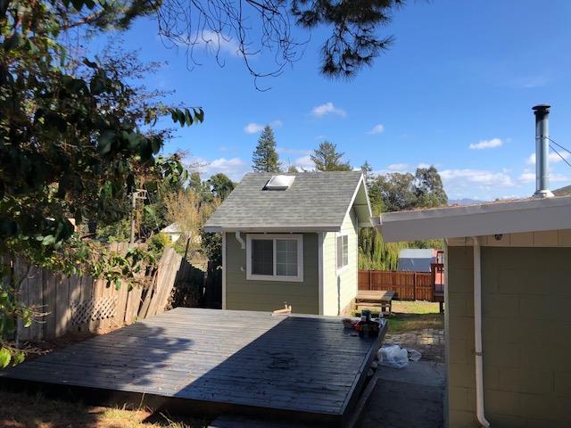 300 Manfre Road Watsonville, CA 95076 - Photo 10 of 11 Gallery Image 10