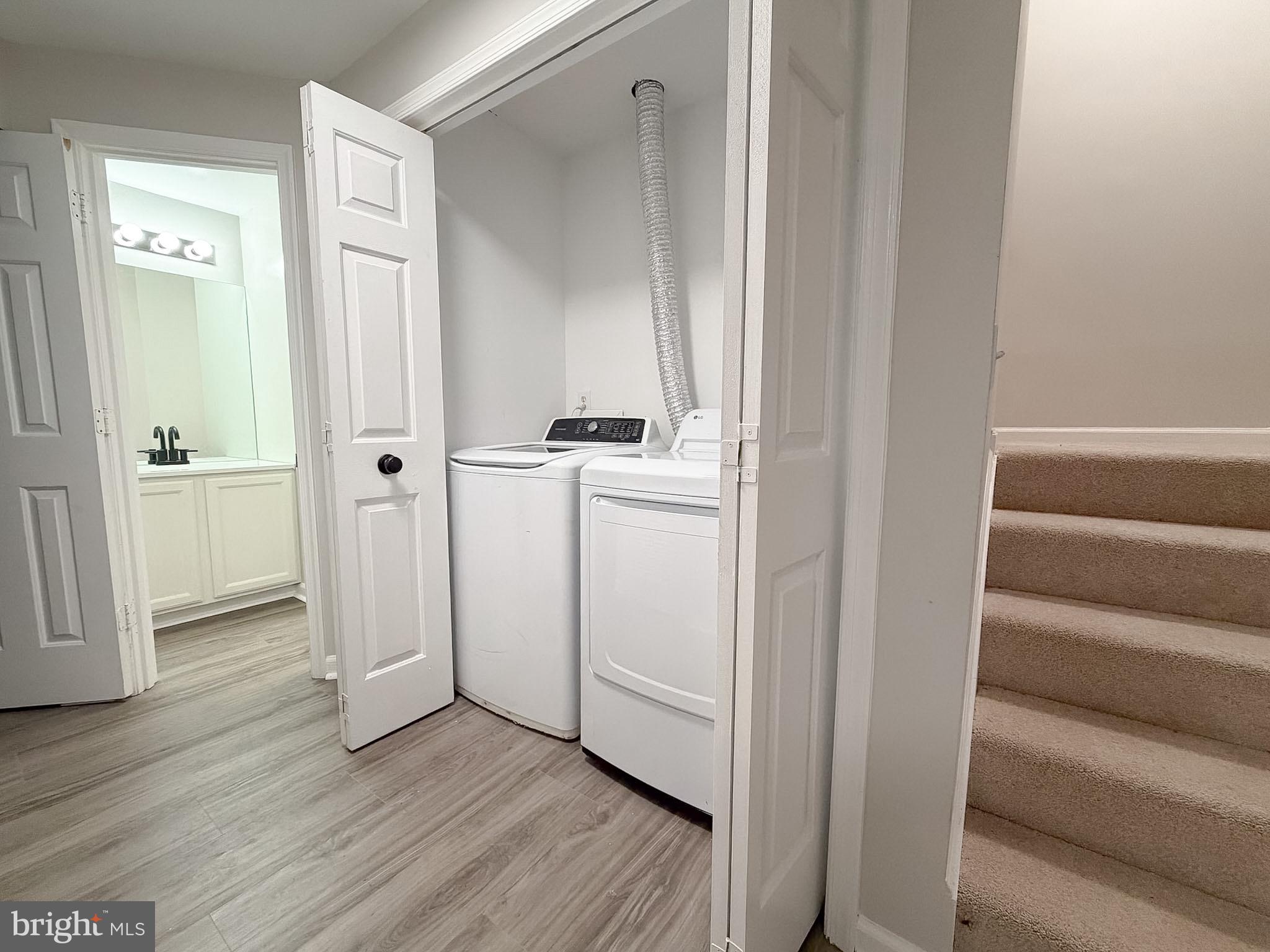 672 Ripplebrook Drive Culpeper, VA 22701 - Photo 10 of 22 Gallery Image 10