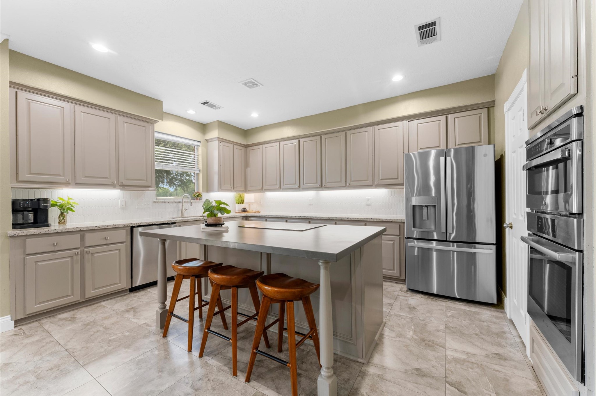 33014 Grove Park Road Waller, TX 77484 - Photo 13 of 43