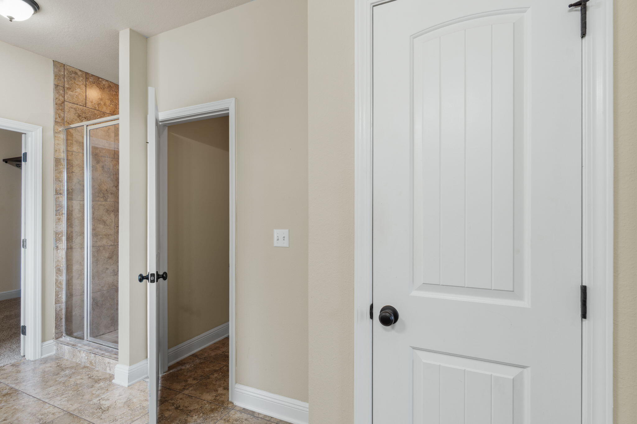 6229 Lapis Lane Crestview, FL 32539 - Photo 39 of 60 39-web-or-mls-Final-18
