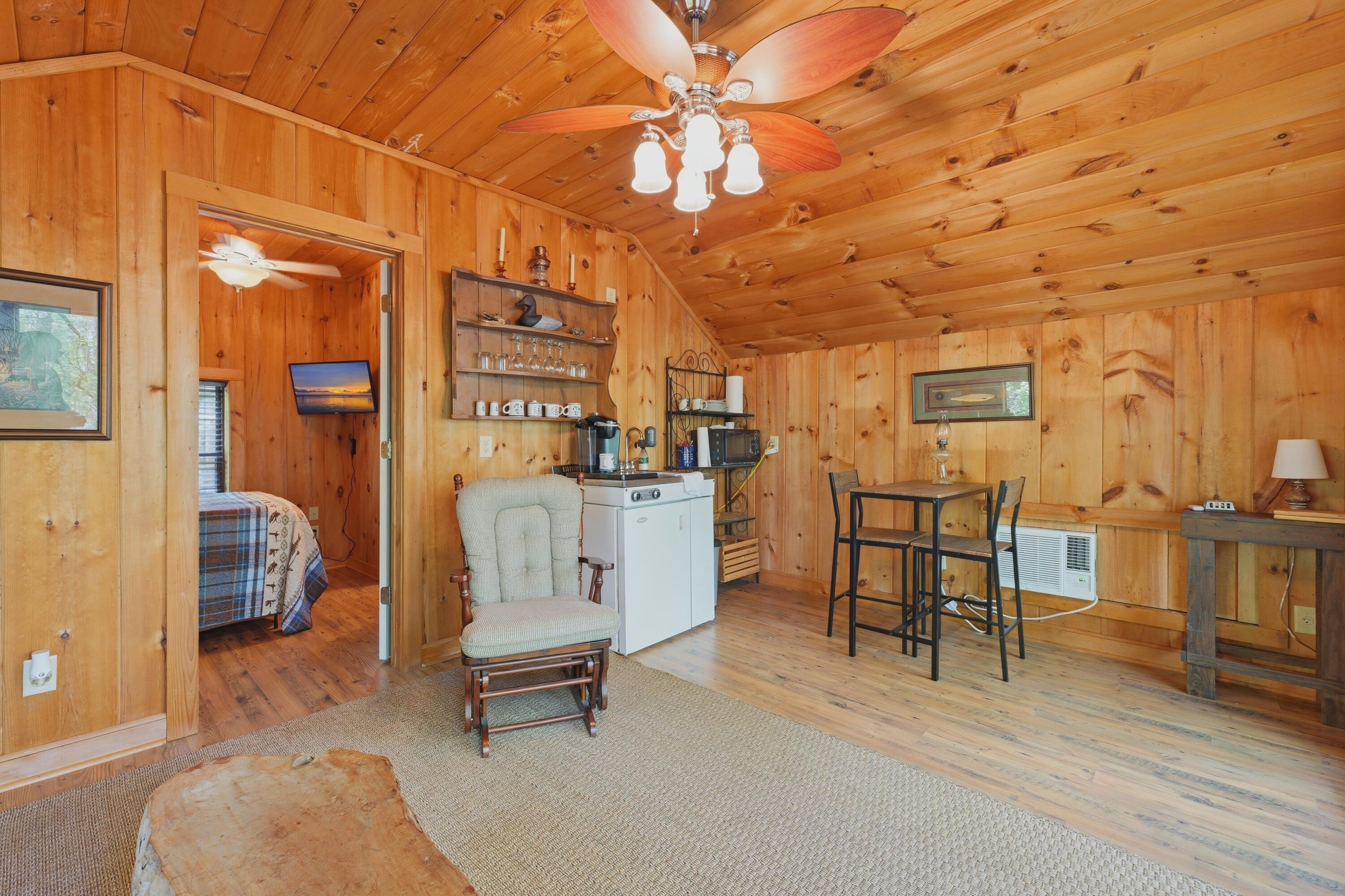 150 Franks Lane Ridgeville, SC 29472 - Photo 32 of 52