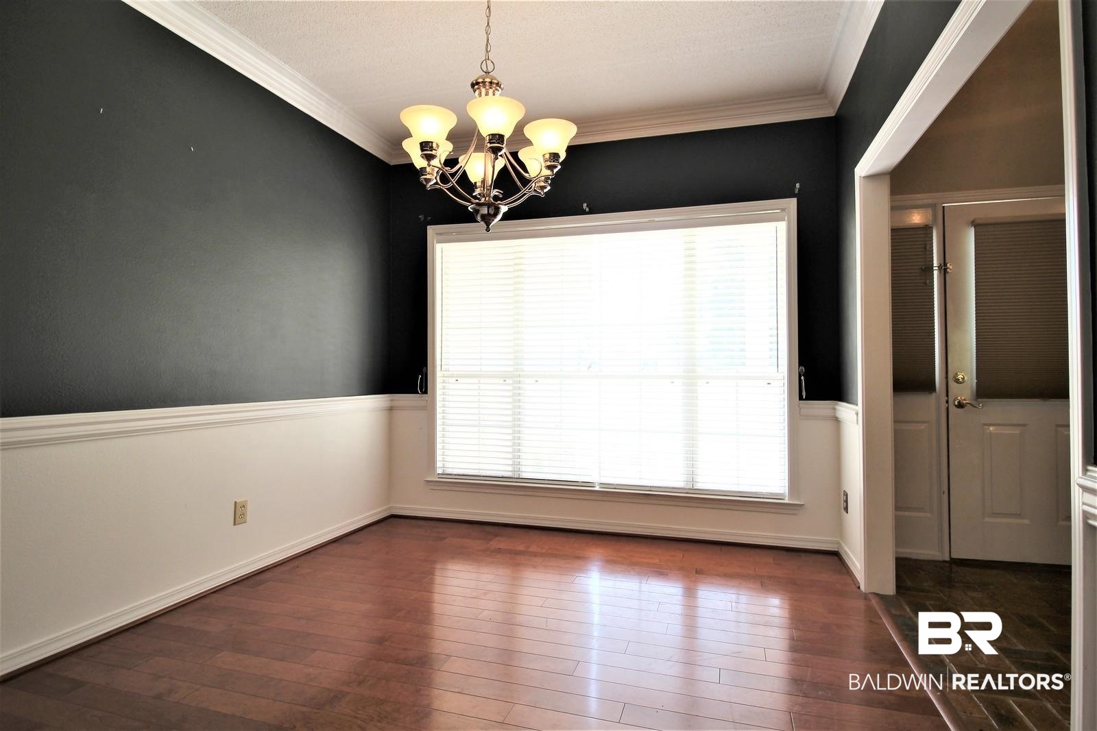 106 Vega Circle Daphne, AL 36526 - Photo 14 of 44