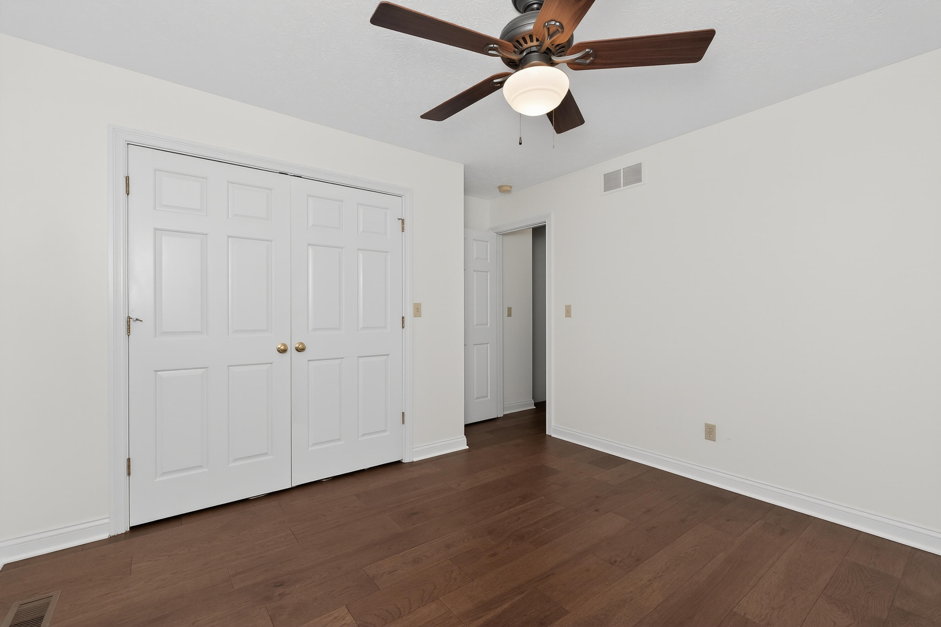 8604 Roth Farm Lane Alexandria, KY 41001 - Photo 22 of 40 Gallery Image 22
