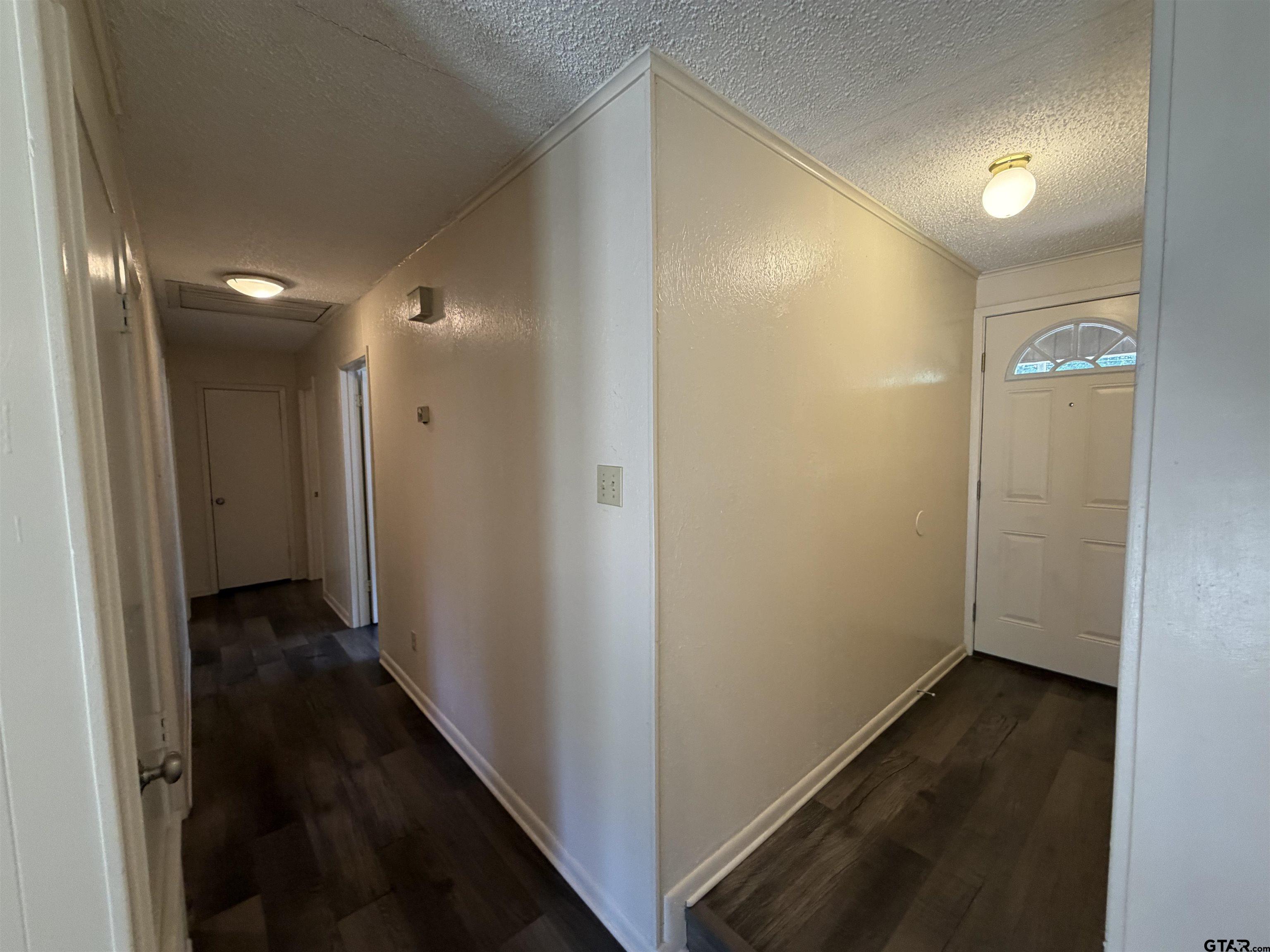 307 Ralph Street Longview, TX 75605 - Photo 24 of 31 Gallery Image 24