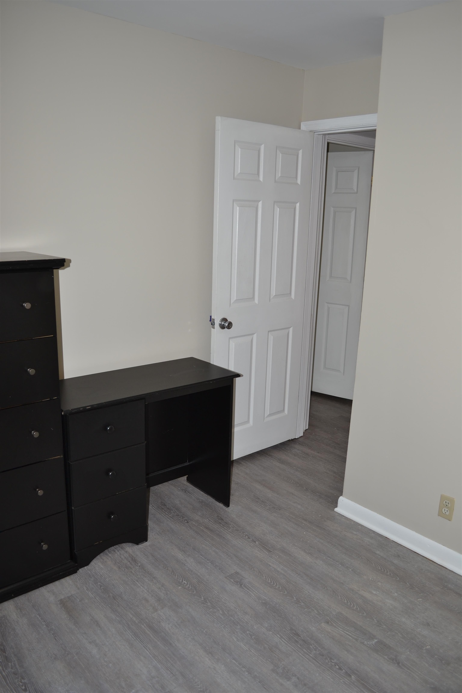 1396 Hunters Road, Unit L Harrisonburg, VA 22801 - Photo 18 of 33