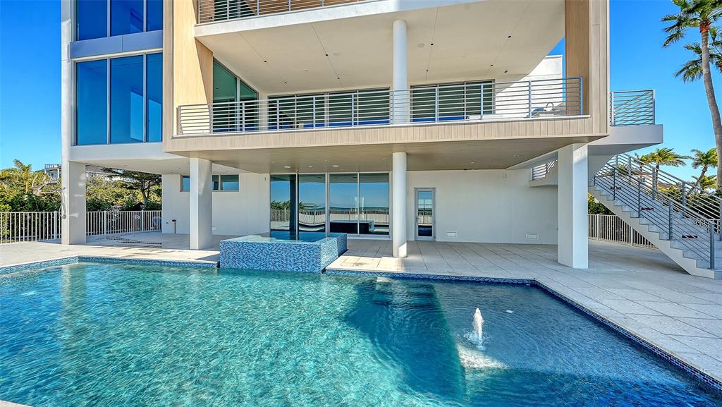 6489 Gulfside Road Longboat Key, FL 34228 - Photo 73 of 75
