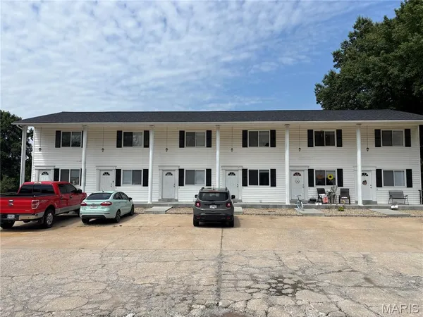 $1,020,000 | 195 Lewis Street, Troy, MO 63379