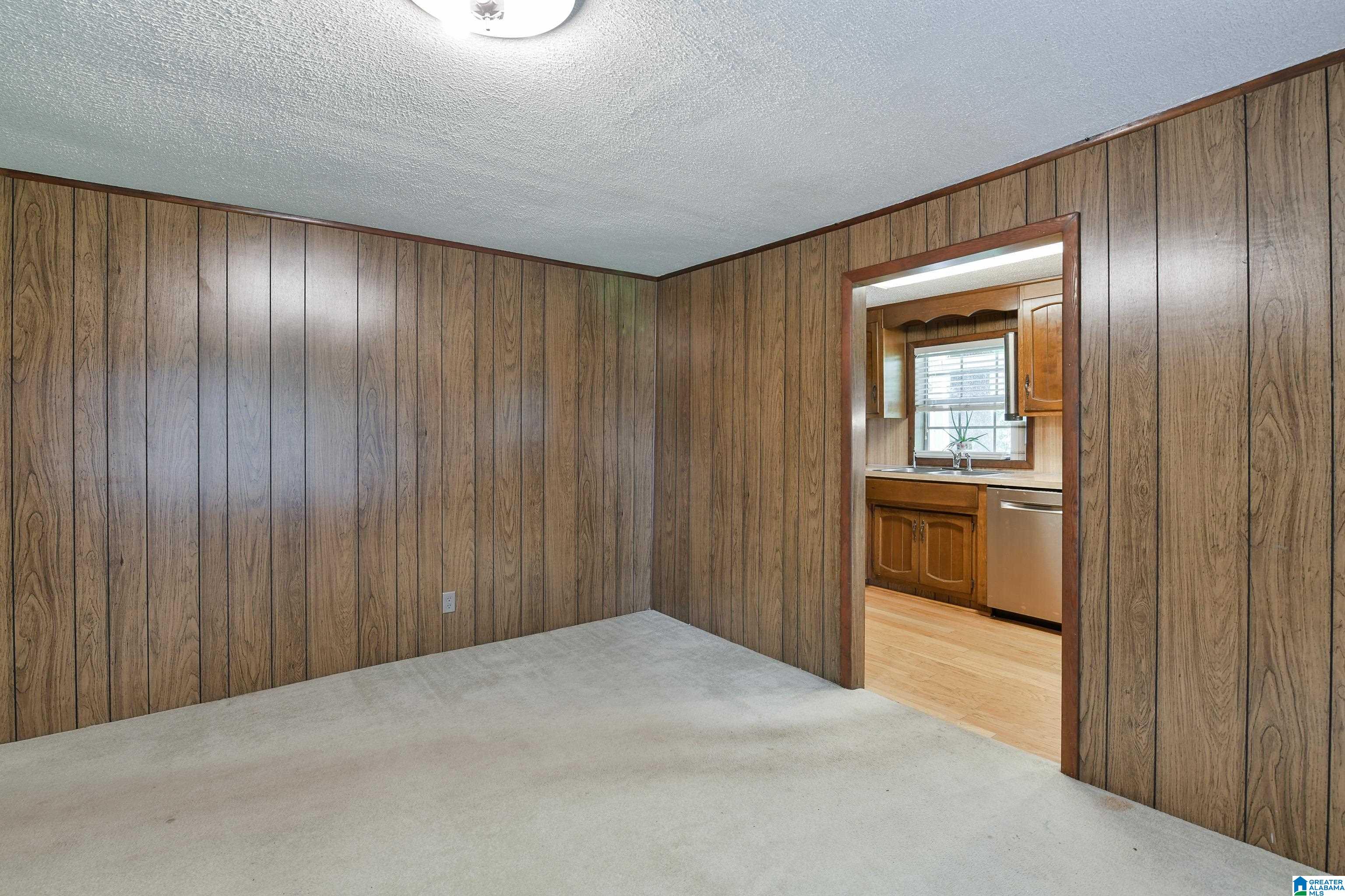 1230 Markeeta Spur Road Moody, AL 35004 - Photo 20 of 46
