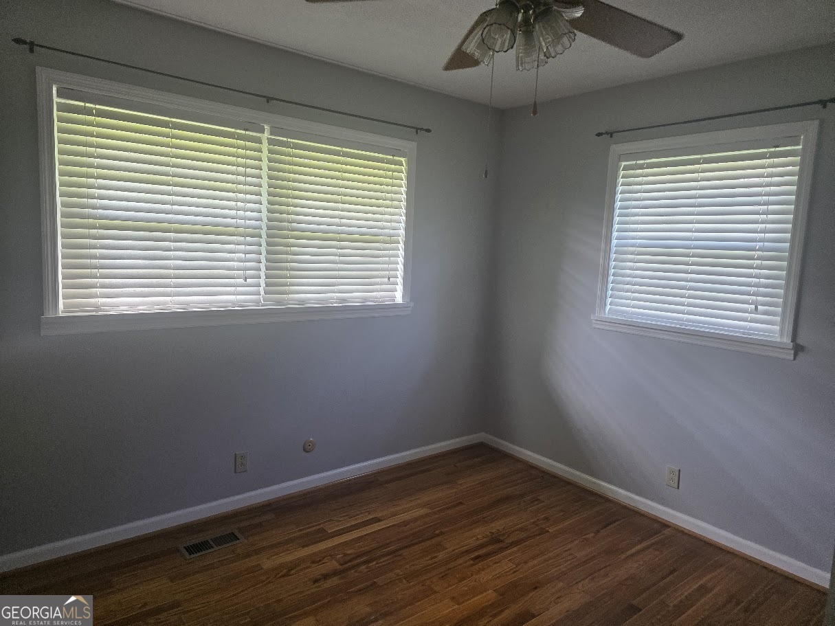 110 Fallin Street Thomaston, GA 30286 - Photo 18 of 32