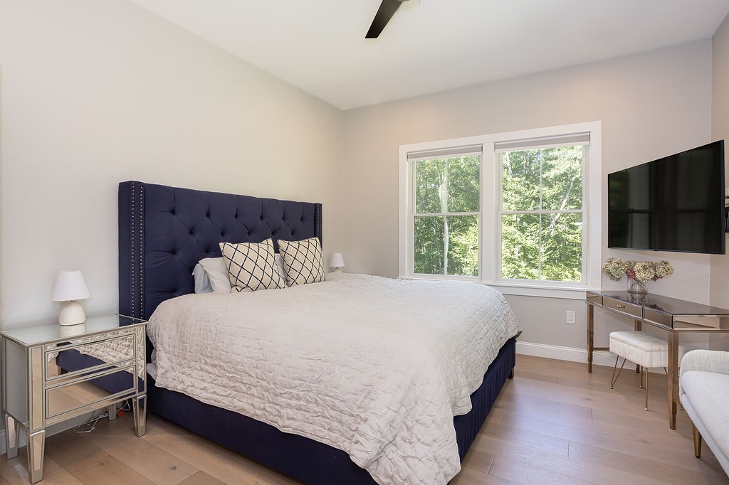 37 Amy Hart Path Little Compton, RI 02837 - Photo 25 of 45 Gallery Image 25