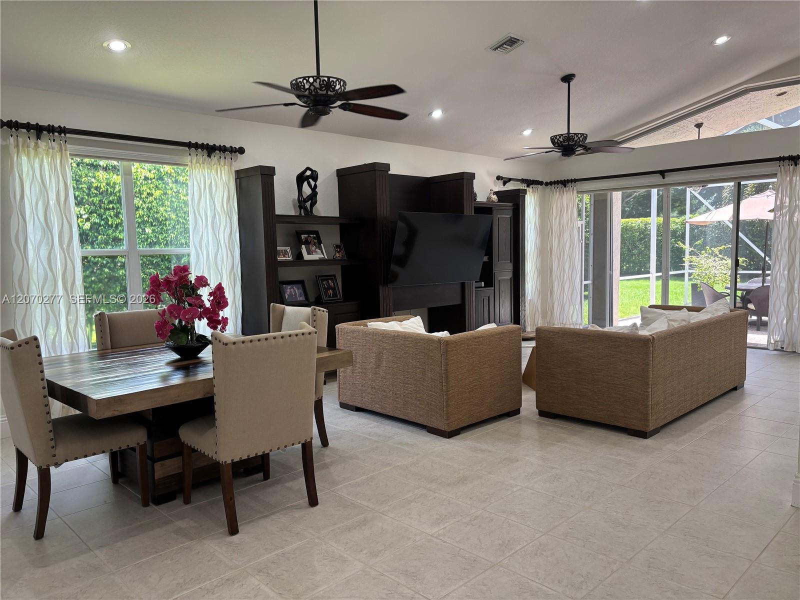2932 Northwest 41st Street Boca Raton, FL 33434 - Photo 5 of 34 Gallery Image 5