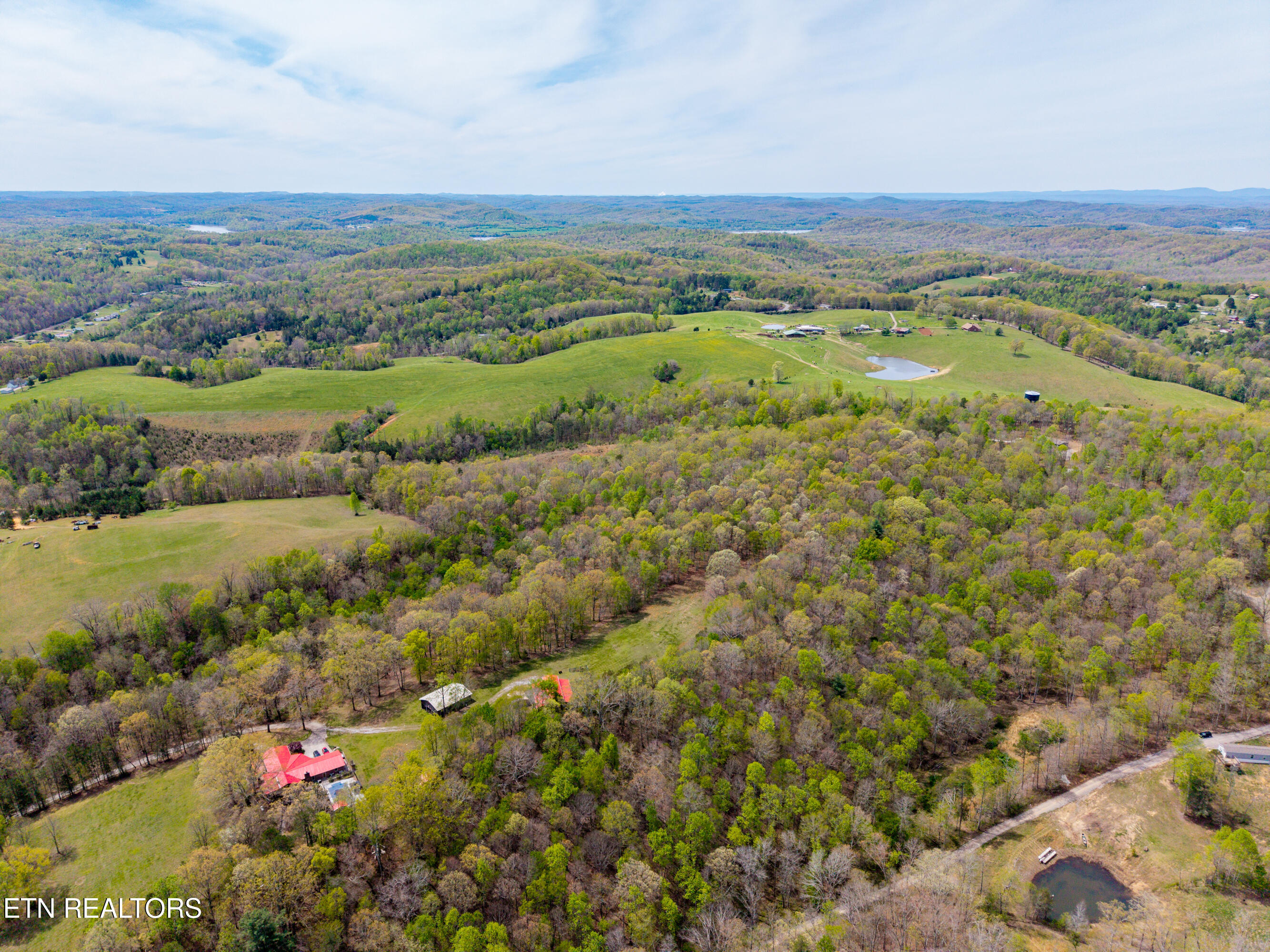 702 Dogwood Valley Road Kingston, TN 37763 - Photo 39 of 47 702DogwoodValleyRd-52