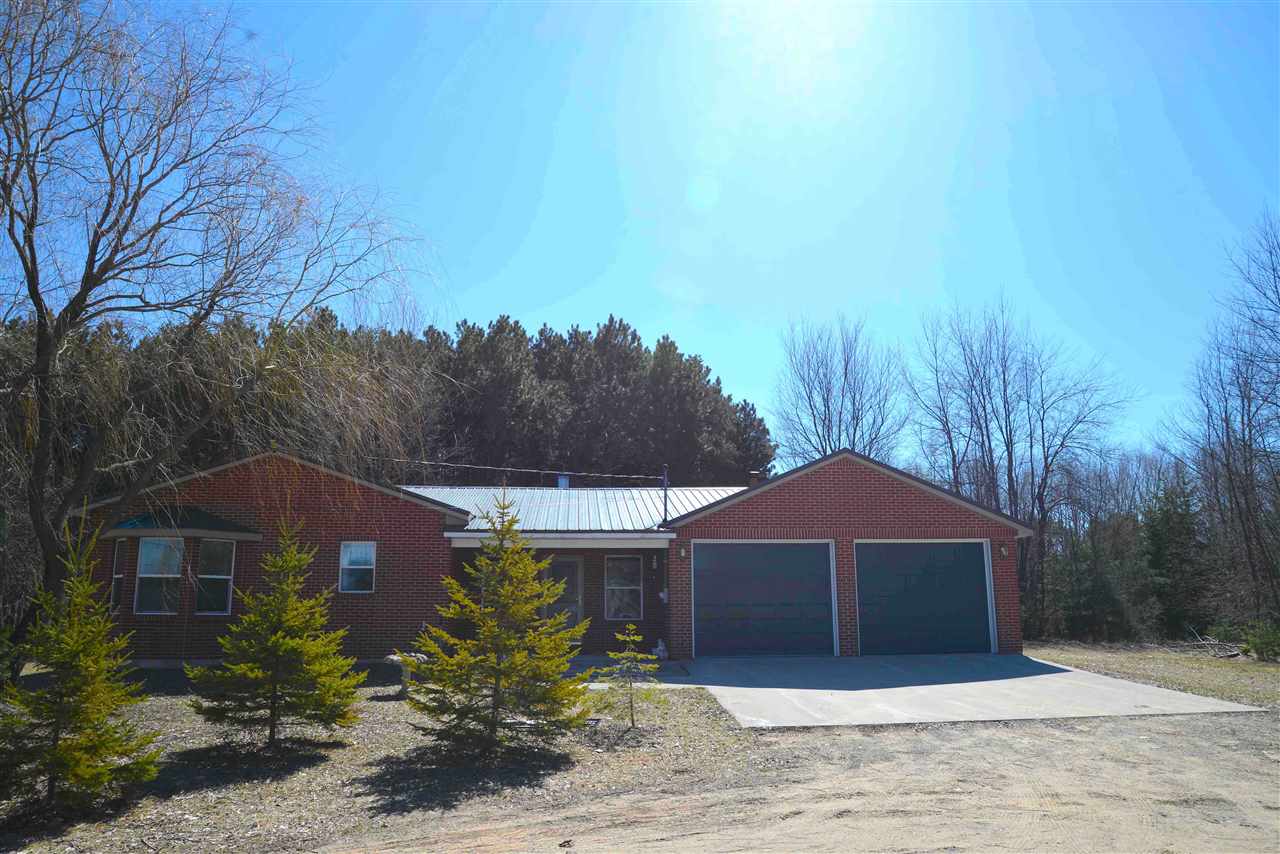 5641 Moore Road Williamsburg, MI 49690 - Photo 1 of 24 1878246.JPG