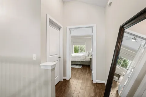 $435,000 | 8904 Aventino Way, Houston, TX 77080