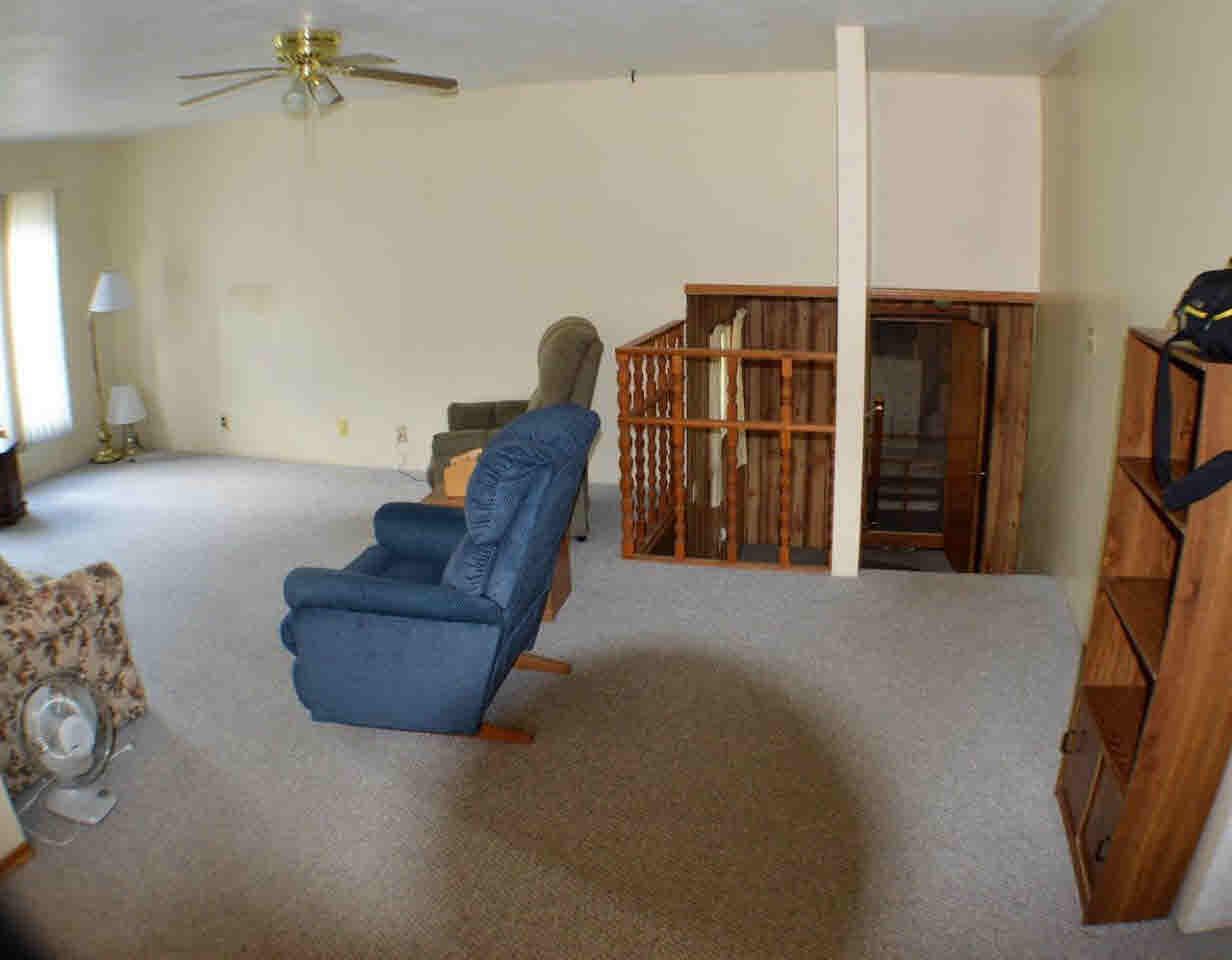 10056 North Sheridan Road Montrose, MI 48457 - Photo 22 of 32 21339682-21.JPG