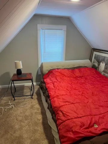 $349,900 | 836 Pine Street, Wyandotte, MI 48192