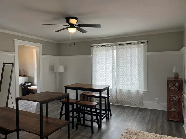 $349,900 | 836 Pine Street, Wyandotte, MI 48192