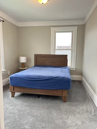 $339,900 | 836 Pine Street, Wyandotte, MI 48192