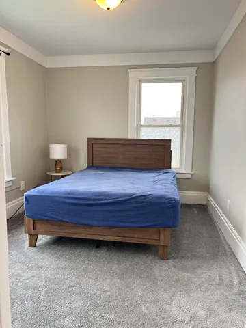 $349,900 | 836 Pine Street, Wyandotte, MI 48192