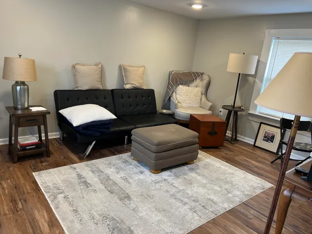 $349,900 | 836 Pine Street, Wyandotte, MI 48192