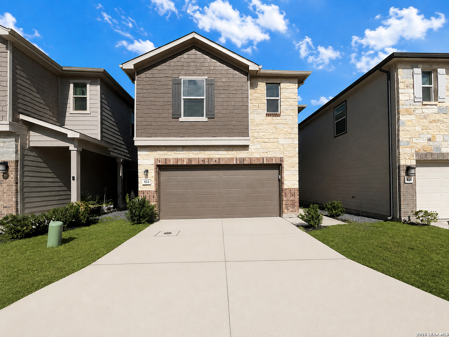 14839 Vance Jackson Road, Unit 413 San Antonio, TX 78249 - Photo 1 of 49 Gallery Image 1