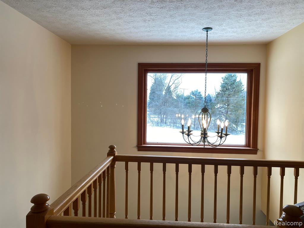 11063 Clyde Road Fenton, MI 48430 - Photo 45 of 52
