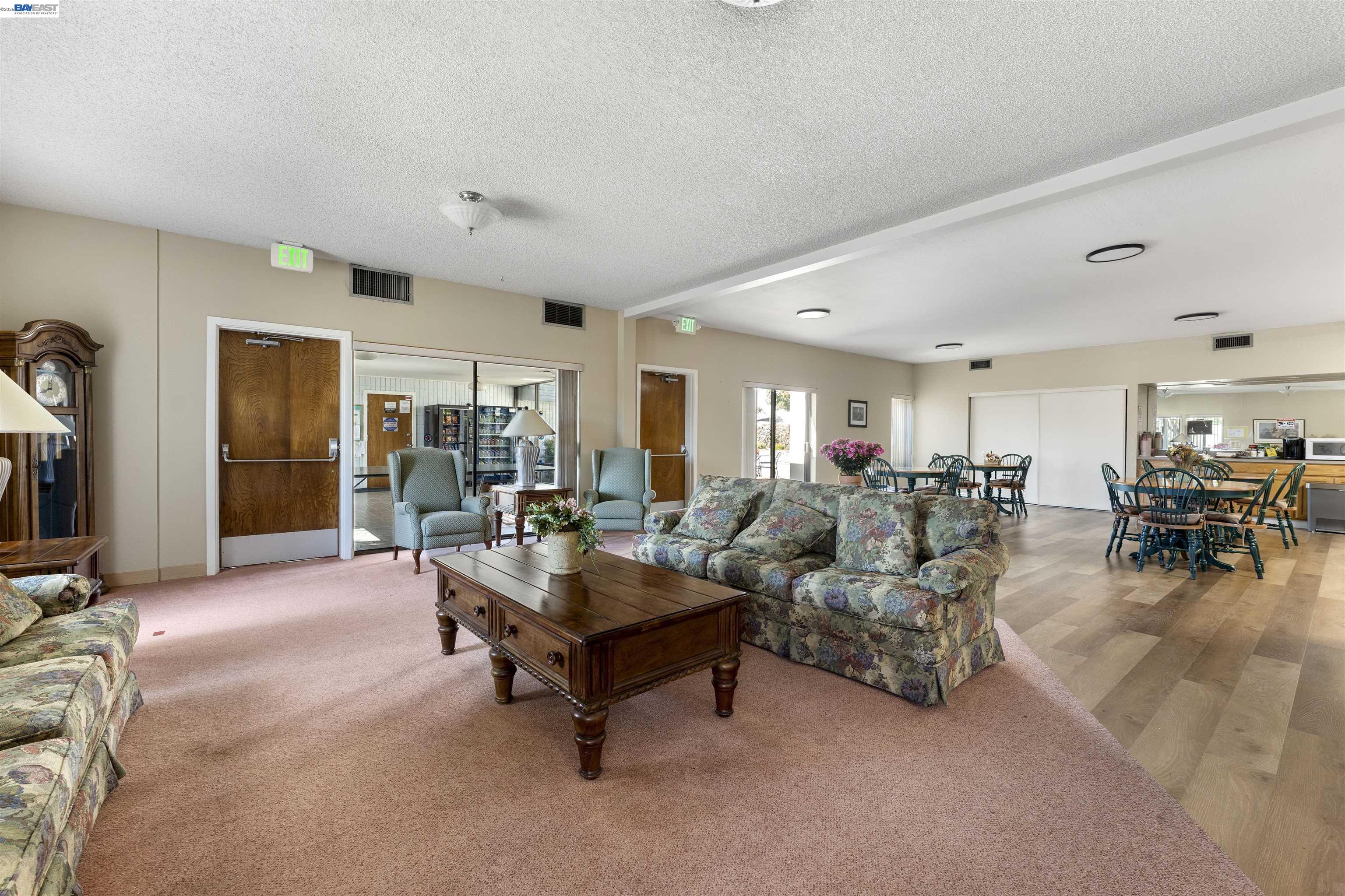 4141 Deep Creek Road, Unit 121 Fremont, CA 94555 - Photo 40 of 51 Gallery Image 40