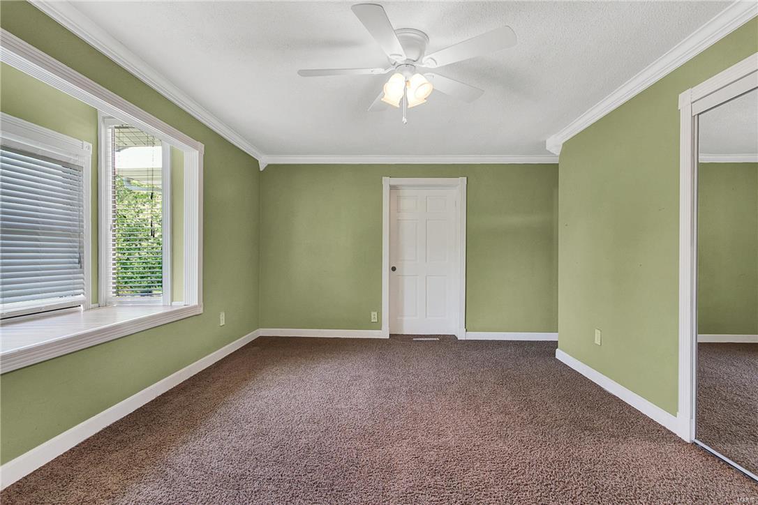 259 South Liberty Road Troy, IL 62294 - Photo 21 of 38