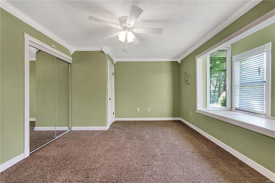 259 South Liberty Road Troy, IL 62294 - Photo 22 of 38