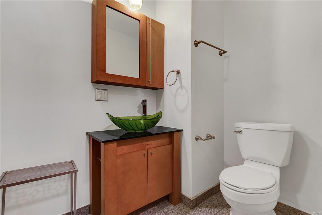 259 South Liberty Road Troy, IL 62294 - Photo 24 of 38