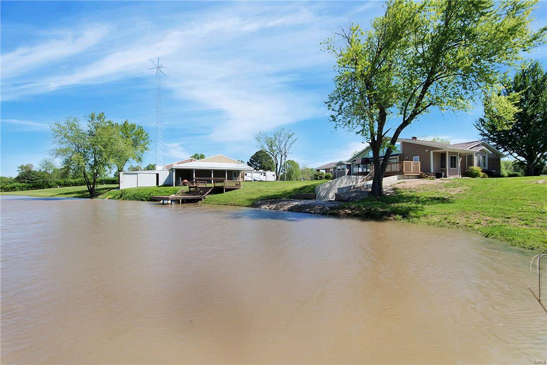 259 South Liberty Road Troy, IL 62294 - Photo 37 of 38